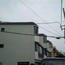 망미2-201 이미지