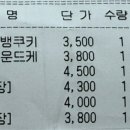 구움씨 이미지