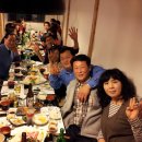 종로참치 이미지