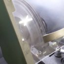 언양카센타 이미지