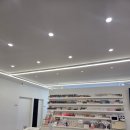 역곡3동행정복지센터 이미지