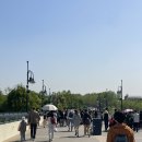 중국 상하이 3박4일 여행 디즈니랜드 일정 및 후기