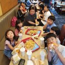 임계지역아동센터 이미지