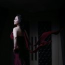 윤미영 카카오 검색결과