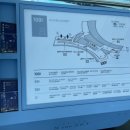 엑스더스카이_ 스카이99 이미지