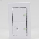 일신문구 이미지