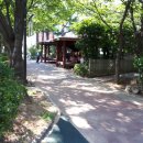 개금경로당 이미지