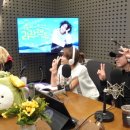 에스브이스튜디오