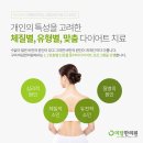 옥계한의원