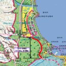 강동산하지구내 이미지