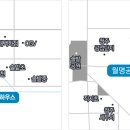 백경부동산중개사무소 이미지