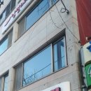 낭만 in 호스텔 이미지