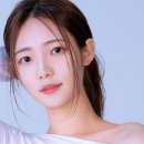 오브제헤어 이미지