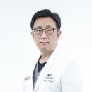 건양대학교 이미지