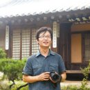 아산정린박물관 이미지
