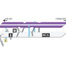 봉황역(1002)? 이미지