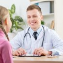 나사렛종합병원 이미지