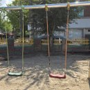 순천연향초등학교 이미지