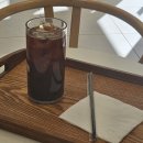 마곡동로4길 이미지