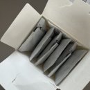 청라베스트안과의원 네이버블로그