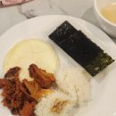 봉곡로-12 이미지