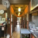 낙지앤갈치이야기 이미지