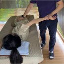 힐링안마 이미지