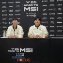 프리티제이스 게임포커스