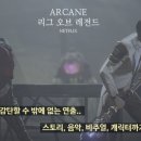 제이스상사 이미지