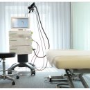 하나메디칼 이미지