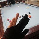 효리포켓클럽 이미지