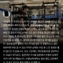 허니짐역삼 이미지