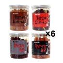 (주)라이코스펫 이미지