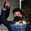 낙동강변5 이미지