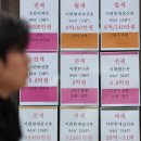 강화부동산공인중개사사무소 이미지