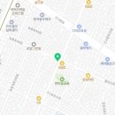 늘푸른되살림협동조합 이미지