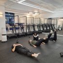 피티(PT)국대들 이미지