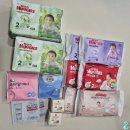 11620-전8-39-3 | 2026년 임신 39주차 임산부 일상 / #씩씩이 #나무정원출산후기 #제왕절개