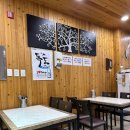 우창호텔 이미지