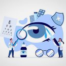 시원한약국 이미지