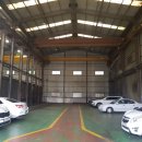 웅남동200 이미지