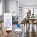 현대전자랜드 이미지