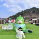 에이치제이글램핑 이미지