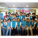 산재의료관리원 인천중앙병원 이미지