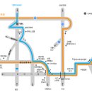 삼남개발(주) 기흥컨트리클럽 이미지