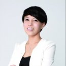 (주)쥬비스다이어트 티스토리