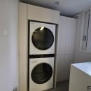 푸르지오 세탁 이미지