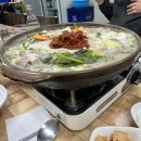 복실네국밥 | [인천 구월동] 술집,3차 장소 추천 24시 국밥 맛집 ::북실네평양찹쌀순대:: 술 냄새 풍기는 포스팅