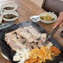 풍류구들짱