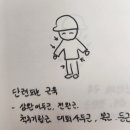 다정인력 - 당진시 | 다정인력
